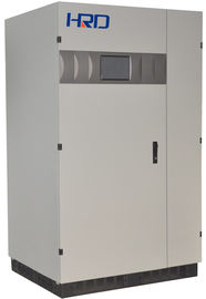 پایین فاز از 3 حاضر UPS 10KVA - 400KVA با RS232