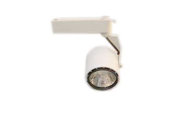 COB LED قابل تنظیم آهنگ چراغ 23Watt