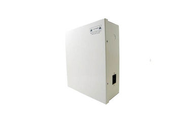 18 کانال دوربین مدار بسته لوازم برق 12VDC 400W 13Amp با CE خبره