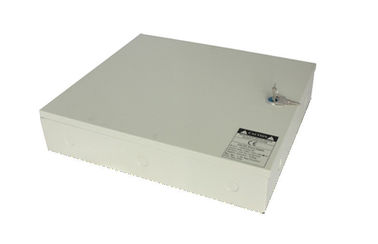 18 کانال دوربین مدار بسته لوازم برق 12VDC 400W 13Amp با CE خبره