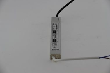 2500mA 12 V DC 30W ضد آب درایور LED / EPA8270C IP68 چراغ برق