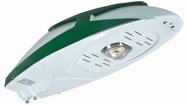 35W پارکینگ قدرت بالا چراغ های خیابانی رادیوم 75، 100V 230V 120V