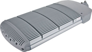 CRI 75 65 وات قدرت بالا چراغ LED 7200 LM برای جاده های نورپردازی