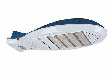 135W قدرت بالا چراغ های خیابانی 60Hz قدرت، بهره وری انرژی چراغ جاده LED