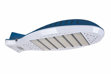18،000 لومن 165W قدرت بالا چراغ خیابان نور لامپ 6000K 5500K 3500K