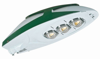 IP66 24V DC خیابان LED لامپ 230V 110V 200V، رهبری و