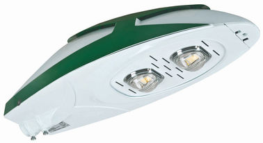 ضد آب چراغ پر قدرت LED خیابان