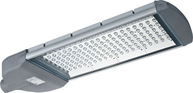 چراغ 220V قدرت بالا چراغ خیابان