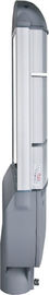 چراغ 220V قدرت بالا چراغ خیابان