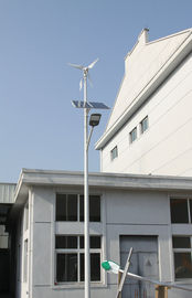 چراغ 30W خورشیدی چراغ خیابان
