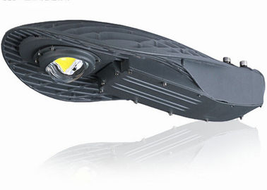 ره 95 IP65 50W در فضای باز چراغ های خیابانی، انرژی کارآمد روشنایی خیابان