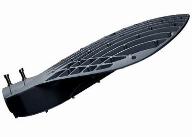 ره 95 IP65 50W در فضای باز چراغ های خیابانی، انرژی کارآمد روشنایی خیابان