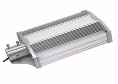بالا لومن 240V 56W در فضای باز LED لامپ خیابان / LED جاده نور