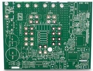 فرکانس بالا PCB / فرکانس بالا آنلاین یو پی اس PCB / فرکانس بالا PCB اینورتر